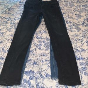 Skinny jeans bundle pt 2